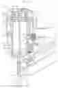 Fig. 11 - Driving tool with switching mechanism
