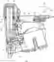 Fig. 01 - Pneumatic tool