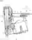 Fig. 02 - Pneumatic tool