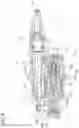 Fig. 04 - Pneumatic tool