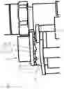 Fig. 10 - Pneumatic tool