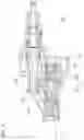 Fig. 14 - Pneumatic tool