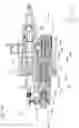 Fig. 16 - Pneumatic tool