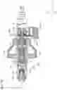 Fig. 17 - Pneumatic tool