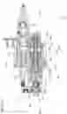 Fig. 18 - Pneumatic tool