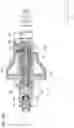 Fig. 19 - Pneumatic tool
