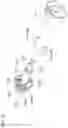 Fig. 21 - Pneumatic tool