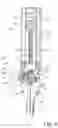 Fig. 05 - Fastener driving tool using a gas spring