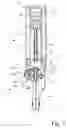 Fig. 06 - Fastener driving tool using a gas spring