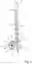 Fig. 07 - Fastener driving tool using a gas spring