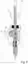 Fig. 09 - Fastener driving tool using a gas spring