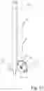 Fig. 13 - Fastener driving tool using a gas spring