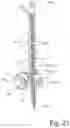 Fig. 27 - Fastener driving tool using a gas spring