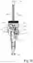 Fig. 29 - Fastener driving tool using a gas spring