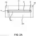 Fig. 03 - Staple Holding Device