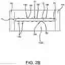 Fig. 04 - Staple Holding Device