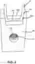 Fig. 05 - Staple Holding Device
