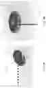 Fig. 07 - Hand held power tool with laser measuring system and interactive display