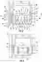 Fig. 03 - Coupling mechanism for a utility module