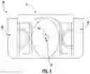 Fig. 04 - Coupling mechanism for a utility module