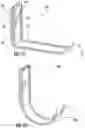 Fig. 08 - Coupling mechanism for a utility module