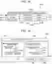 Fig. 12 - Method of supporting adjustment of parameter set of robot, a non-transitory computer-readable storage medium, and information processing device