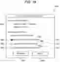 Fig. 14 - Method of supporting adjustment of parameter set of robot, a non-transitory computer-readable storage medium, and information processing device