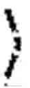 Fig. 05 - Method for optimizing a policy for a robot