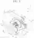 Fig. 06 - Grip apparatus and robot apparatus including the same
