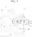 Fig. 09 - Grip apparatus and robot apparatus including the same