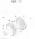 Fig. 11 - Grip apparatus and robot apparatus including the same