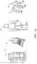 Fig. 02 - Transferable intelligent control device