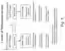 Fig. 05 - Transferable intelligent control device