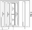 Fig. 03 - MACHINE LEARNING MODEL FOR TASK AND MOTION PLANNING