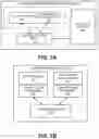 Fig. 08 - MACHINE LEARNING MODEL FOR TASK AND MOTION PLANNING