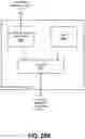 Fig. 32 - MACHINE LEARNING MODEL FOR TASK AND MOTION PLANNING
