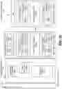 Fig. 36 - MACHINE LEARNING MODEL FOR TASK AND MOTION PLANNING