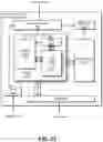 Fig. 48 - MACHINE LEARNING MODEL FOR TASK AND MOTION PLANNING