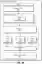 Fig. 50 - MACHINE LEARNING MODEL FOR TASK AND MOTION PLANNING