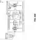 Fig. 56 - MACHINE LEARNING MODEL FOR TASK AND MOTION PLANNING