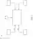 Fig. 04 - CONTROL SYSTEM AND METHOD FOR A SAFETY STATE OF A ROBOT