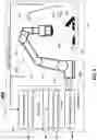 Fig. 06 - Interactive tactile perception method for classification and recognition of object instances