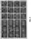 Fig. 07 - Interactive tactile perception method for classification and recognition of object instances