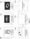 Fig. 11 - Interactive tactile perception method for classification and recognition of object instances