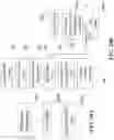 Fig. 12 - Interactive tactile perception method for classification and recognition of object instances
