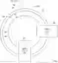 Fig. 01 - SUBSTRATE LOCATION DETECTION AND ADJUSTMENT