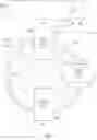 Fig. 04 - SUBSTRATE LOCATION DETECTION AND ADJUSTMENT