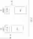 Fig. 05 - SUBSTRATE LOCATION DETECTION AND ADJUSTMENT