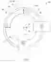 Fig. 10 - SUBSTRATE LOCATION DETECTION AND ADJUSTMENT