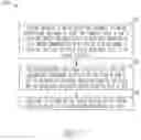 Fig. 12 - SUBSTRATE LOCATION DETECTION AND ADJUSTMENT